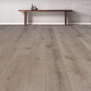 Concorde Oak